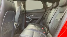 Jaguar E-Pace 2.0d Chequered Flag Edition 5dr Auto Diesel Estate